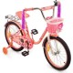 Favorit Lady LAD-18PC