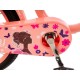 Favorit Lady LAD-18PC
