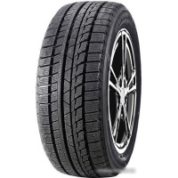 Зимние шины Firemax FM805 195/60R16 89T