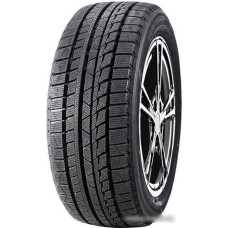 Зимние шины Firemax FM805 195/60R16 89T