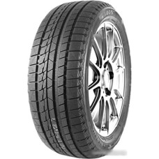 Автомобильные шины Firemax FM805+ 205/60R16 92T