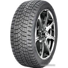 Автомобильные шины Firemax FM806 215/60R17 96T
