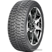 Автомобильные шины Firemax FM806 225/60R17 99T