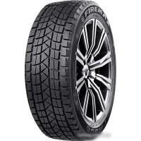 Зимние шины Firemax FM806 235/65R17 104T