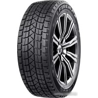 Зимние шины Firemax FM806 235/70R16 106T