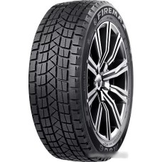 Зимние шины Firemax FM806 235/70R16 106T