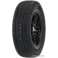 Зимние шины Firemax FM809 225/75R16C 121/120R