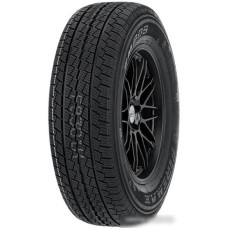 Зимние шины Firemax FM809 225/75R16C 121/120R