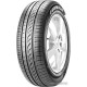 Formula Energy 195/55R16 87V