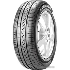 Автомобильные шины Formula Energy 225/60R18 100H
