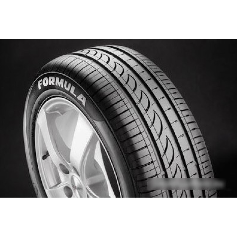 Formula Energy 225/60R18 100H