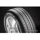 Formula Energy 225/60R18 100H