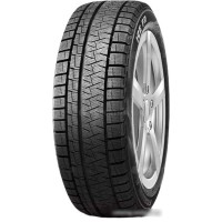 Автомобильные шины Formula Ice Friction 215/65R16 102T