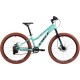 Foxx Latina JR 24 2025 24SHD.LATINA.12GN5 (зеленый)