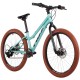 Foxx Latina JR 24 2025 24SHD.LATINA.12GN5 (зеленый)