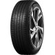 Gislaved ActiveControl 215/65R16 98H