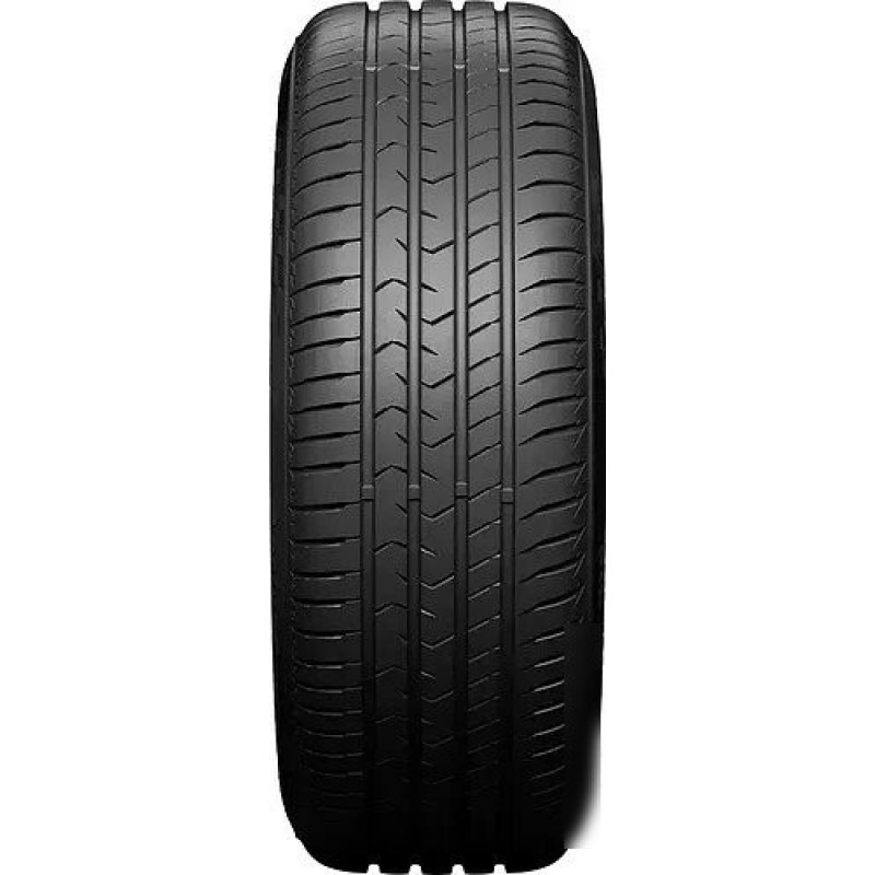Gislaved ActiveControl 215/65R16 98H