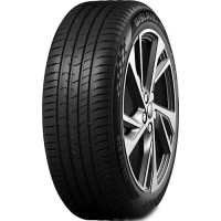 Летние шины Gislaved ActiveControl 245/40R18 97W XL