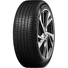 Летние шины Gislaved ActiveControl 265/65R17 112H