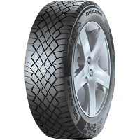 Зимние шины Gislaved ArcticControl 275/45R21 110H XL