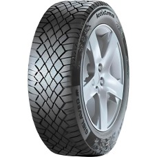 Зимние шины Gislaved ArcticControl 275/45R21 110H XL