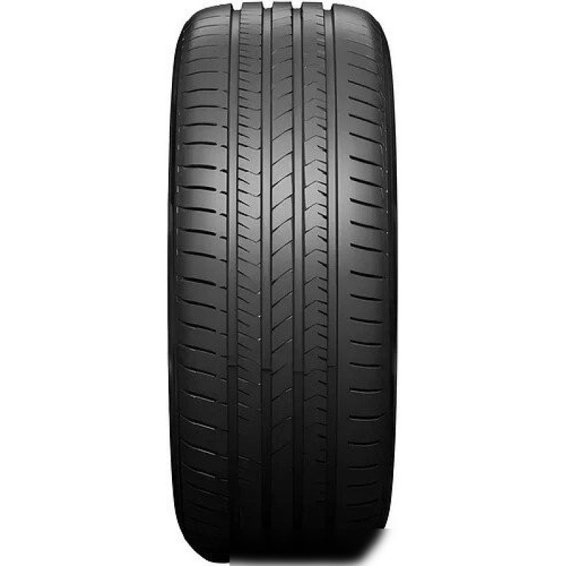 Gislaved EcoControl 185/60R14 82H
