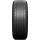 Gislaved EcoControl 185/60R14 82H