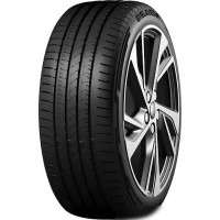 Летние шины Gislaved EcoControl 215/55R17 94V