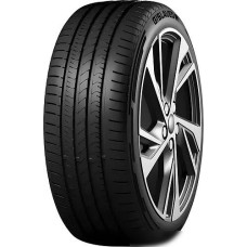 Летние шины Gislaved EcoControl 215/55R17 94V