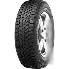 Зимние шины Gislaved Nord Frost 200 ID 175/65R14 86T (с шипами)