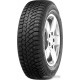 Gislaved Nord*Frost 200 ID 185/55R15 86T (шипы)