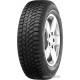 Gislaved Nord*Frost 200 ID 185/70R14 92T (шипы)