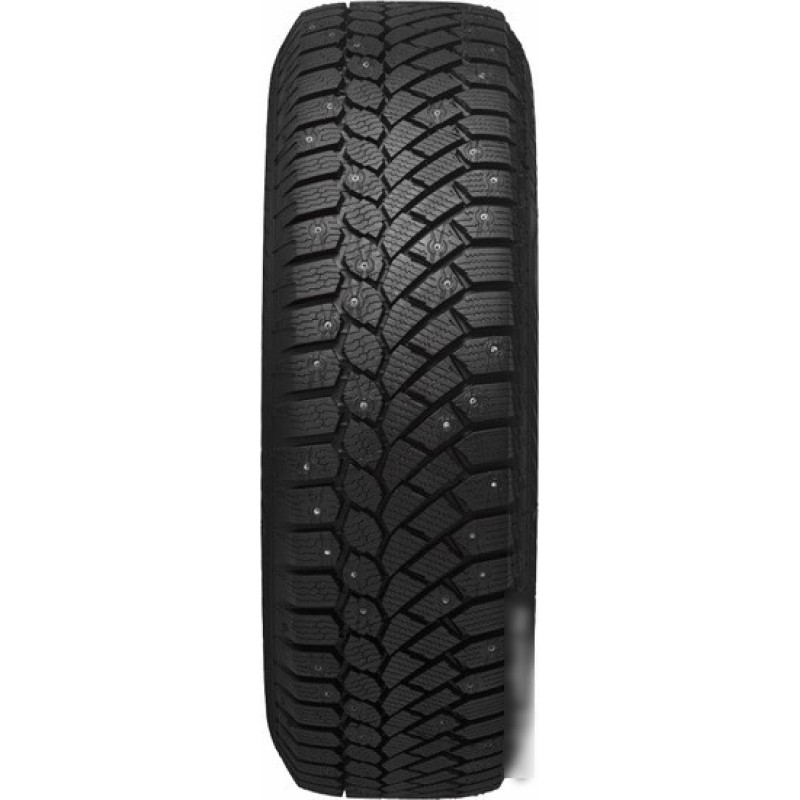 Gislaved Nord*Frost 200 ID 185/70R14 92T (шипы)