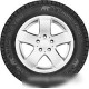 Gislaved Nord Frost 200 ID 215/55R16 97T (с шипами)