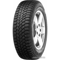 Автомобильные шины Gislaved Nord*Frost 200 ID 235/45R18 98T