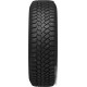 Gislaved Nord*Frost 200 ID 245/50R18 104T (шипы)