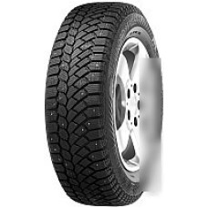 Зимние шины Gislaved Nord Frost 200 ID SUV 235/55R18 104T (с шипами)