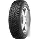 Gislaved Nord Frost 200 ID SUV 235/55R18 104T (с шипами)
