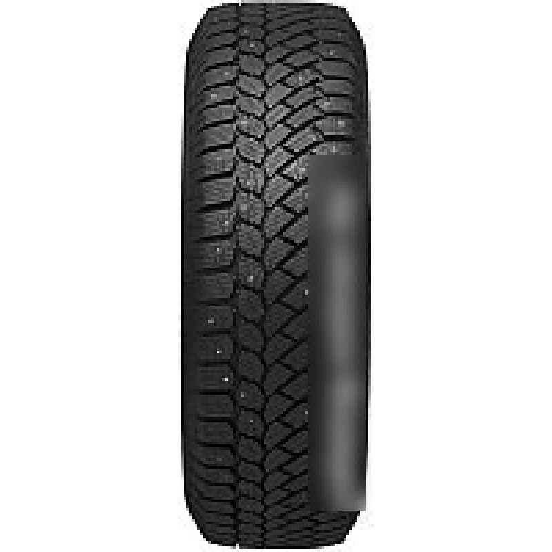 Gislaved Nord Frost 200 ID SUV 235/55R18 104T (с шипами)