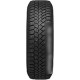 Gislaved Nord Frost 200 ID SUV 235/55R18 104T (с шипами)