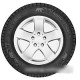Gislaved Nord Frost 200 ID SUV 235/55R18 104T (с шипами)