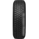 Gislaved Nord Frost 200 ID SUV 235/65R17 108T (с шипами)