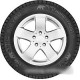 Gislaved Nord Frost 200 ID SUV 235/65R17 108T (с шипами)