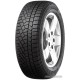 Gislaved Soft*Frost 200 215/55R16 97T