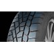 Gislaved Soft*Frost 200 215/55R16 97T
