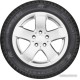 Gislaved Soft*Frost 200 215/55R16 97T