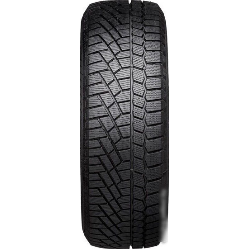 Gislaved Soft*Frost 200 215/55R16 97T