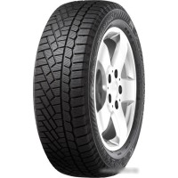 Автомобильные шины Gislaved Soft*Frost 200 215/55R17 98T