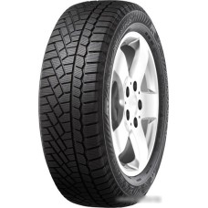 Автомобильные шины Gislaved Soft*Frost 200 215/55R17 98T