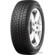 Gislaved Soft*Frost 200 215/55R17 98T